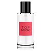 Esenta De Feromoni Cu Aroma De Mosc 50ml Thumb 1