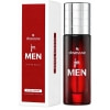 Parfum Pheromoni Obsessive For Men 10ml