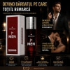 Parfum Pheromoni Obsessive For Men 10ml Thumb 3