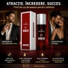 Parfum Pheromoni Obsessive For Men 10ml Thumb 1