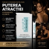 Parfum Sofisticat PheroStrong Just For Women 1ml Thumb 1