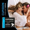 Pastile Erecție Cupidon Sexual Booster 5 buc Thumb 1