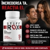 Pastilă Erecție Stiff Rox 5capsule Thumb 2