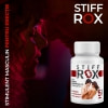 Pastilă Erecție Stiff Rox 5capsule Thumb 1