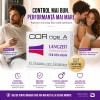 Pastile Anti Ejaculare Cor Rige A 45capsule Thumb 1