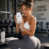 Pastile BeautyBooty Ridicarea Conturarea Și Fermitatea Fundului 90buc Thumb 4