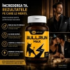 Pastile BullRun Max Ero 60 capsule Thumb 1
