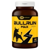 Pastile BullRun Max Ero 60 capsule