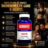 Pastile Burnifat Arderea Grăsimilor 60buc Thumb 1