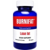Pastile Burnifat Arderea Grăsimilor 60buc