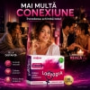 Pastile Creștere Libido Femei Ladyagra 10buc Thumb 5