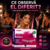 Pastile Creștere Libido Femei Ladyagra 10buc Thumb 4