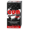 Pastile Cum Explosion 30capsule Thumb 1