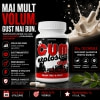 Pastile Cum Explosion 30capsule Thumb 3