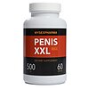 Pastile De Marirea Penisului XXL Max 60 Capsule