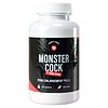 Pastile Devils Candy Monster Penis 60 capsule Thumb 1