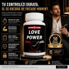 Pastile Ejaculare Precoce Love Power 30capsule Thumb 2