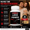 Pastile Ejaculare Precoce Love Power 30capsule Thumb 1