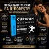 Pastile Erecție Cupidon Sexual Booster 5 buc Thumb 3