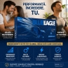 Pastile Erecție Blue Eagle 10 capsule Thumb 3