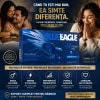 Pastile Erecție Blue Eagle 10 capsule Thumb 2
