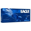 Pastile Erecție Blue Eagle 10 capsule