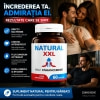 Pastile Erecție Natural XXL 60capsule Thumb 2