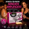 Pastile Ero Women Energy Caps 5 capsule Thumb 1