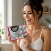 Pastile Ero Women Energy Caps 5 capsule Thumb 3