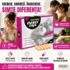 Pastile Ero Women Energy Caps 5 capsule Thumb 2