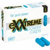 Pastile eXXtreme Power 2buc