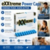 Pastile eXXtreme Power Caps 10buc Thumb 3