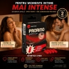 Pastile Femei Prorino Libido Caps 5 capsule Thumb 3