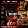 Pastile Femei Prorino Libido Caps 5 capsule Thumb 2