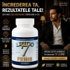 Pastile Libido 7 Mărirea Penisului 60capsule Thumb 2