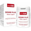 Pastile Libido Feminin Desire Plus 30 buc