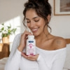 Pastile Libido Maxim Pentru Femei WinWoman 60buc Thumb 3