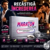 Pastile Maraton Plus Pentru Erecție 6capsule Thumb 4