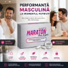 Pastile Maraton Plus Pentru Erecție 6capsule Thumb 2