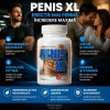 Pastile Mărire Penis Penis XL West 60capsule Thumb 1