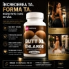Pastile Mărirea Fundului XL 60capsule Thumb 1