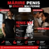 Pastile Mărire Penis Fit XXL 60capsule Thumb 3