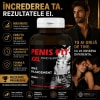 Pastile Mărire Penis Fit XXL 60capsule Thumb 1
