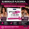 Pastile Orgasm Max Pentru Femei 2buc Thumb 2