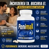 Pastile Pentru Creșterea Penisului Penimax 60capsule Thumb 2