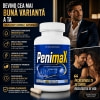 Pastile Pentru Creșterea Penisului Penimax 60capsule Thumb 3