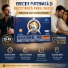 Pastile Pentru Erecție Satibo 2buc Thumb 1