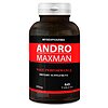 Pastile Pentru Mărirea Penisului Andro MaxMan 60buc