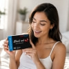 Pastile Potență Cupid Labs Black Ant 10buc Thumb 3