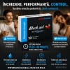 Pastile Potență Cupid Labs Black Ant 10buc Thumb 2